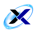 X-Row Logo